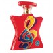 BOND NO.9   WEST SIDE -EAU DE PARFUM,50ml